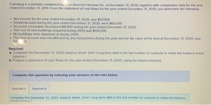 please answer full question and most important be clear on your answer