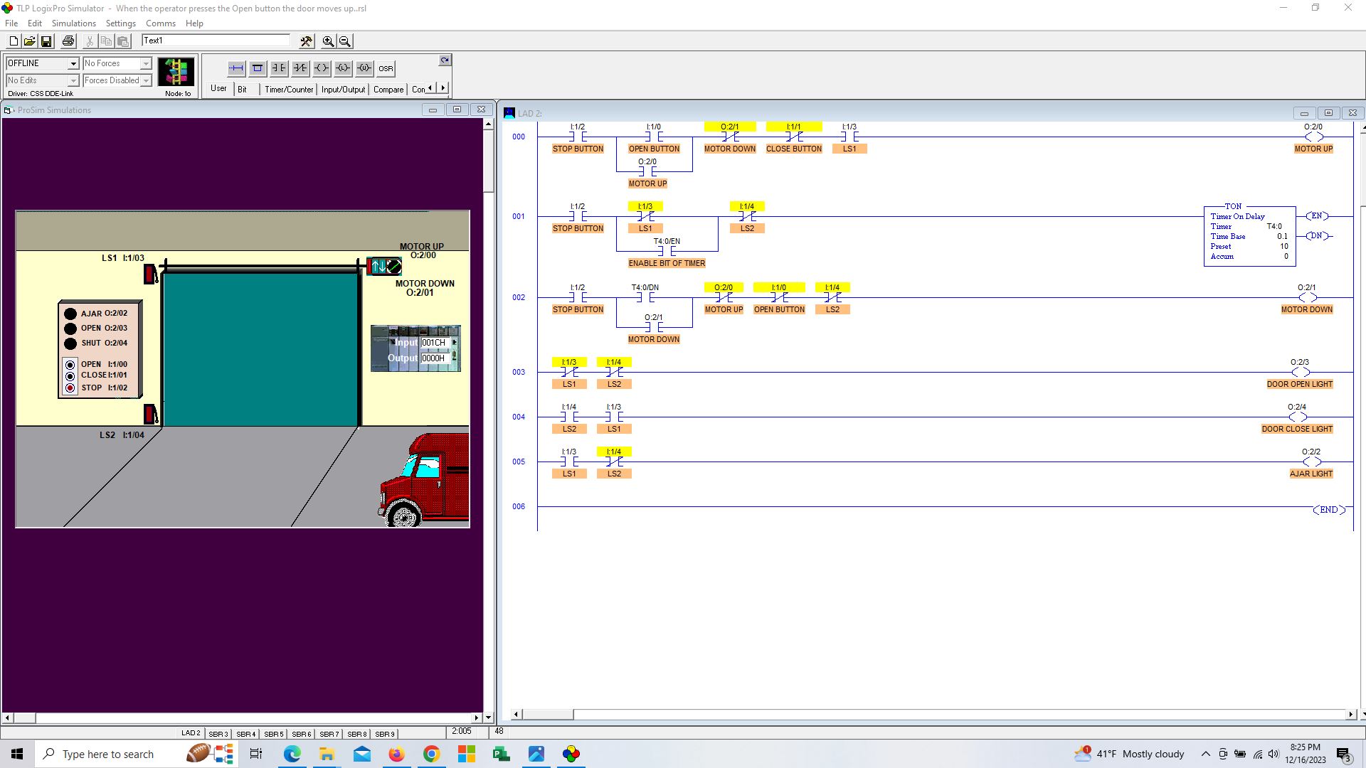image text in transcribed