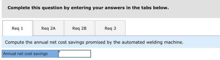 appreciate it. "I'm not sure we should lay out $370,000 for that
