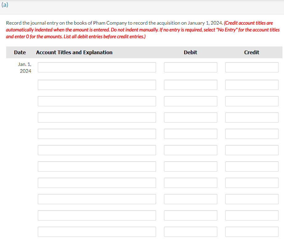 I would like to figure out why so I can do it
