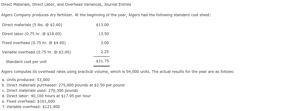  PLEASE ANSWER THIS CORRECTLY AND IN THE SAME FORMAT. THIS IS