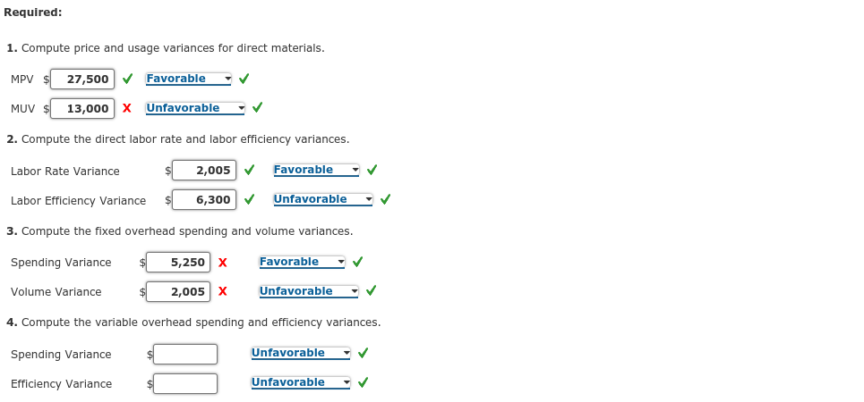 THE FOURTH TIME I'M POSTING THIS. DO NOT ANSWER IF YOU ARE