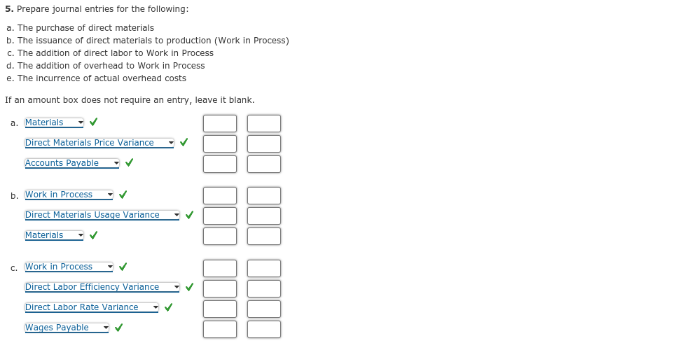 NOT SURE. IF YOU'RE NOT GOING TO ANSWER COMPLETELY DON'T BOTHER ANSWERING.