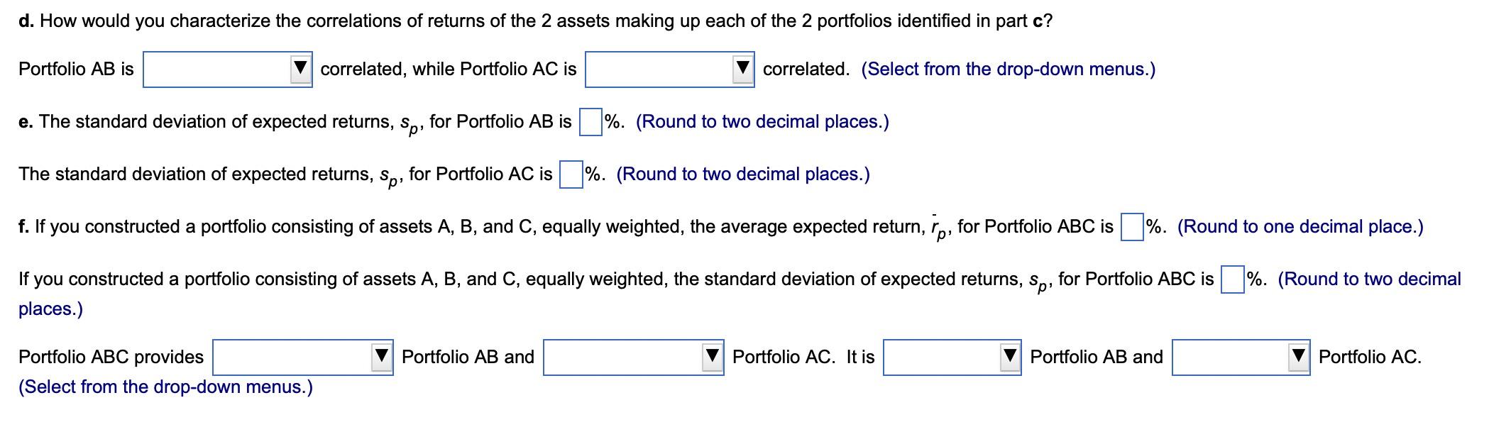 assets and have been supplied with the following data: LOADING... . You