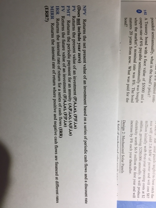  5-90). How would you answer the following question using the Microsoft