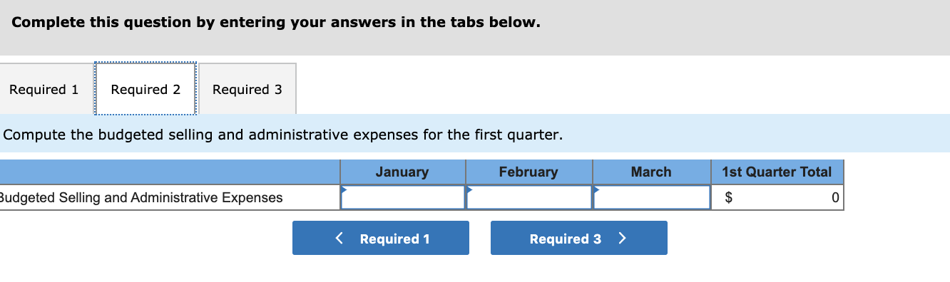 Power Tools manufactures a wide variety of tools and accessories. One of