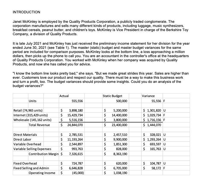  only two questions, looks long but really is not. please complete