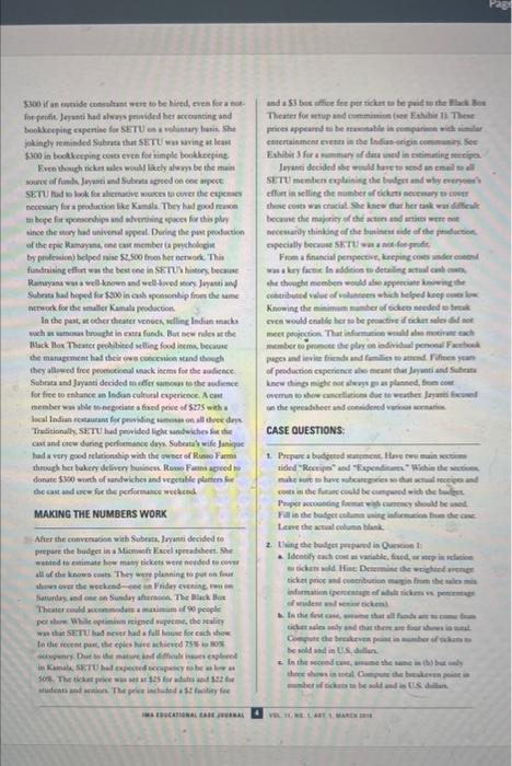 day in New England. Shough personal connecrions and word of moeth. The