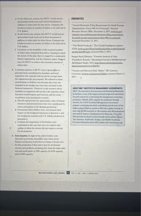 Rchcarsals for the upcoming play Kamala were in full swing healthy cash