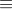 k is the smallest integer with k (p - 1) /m. (b)