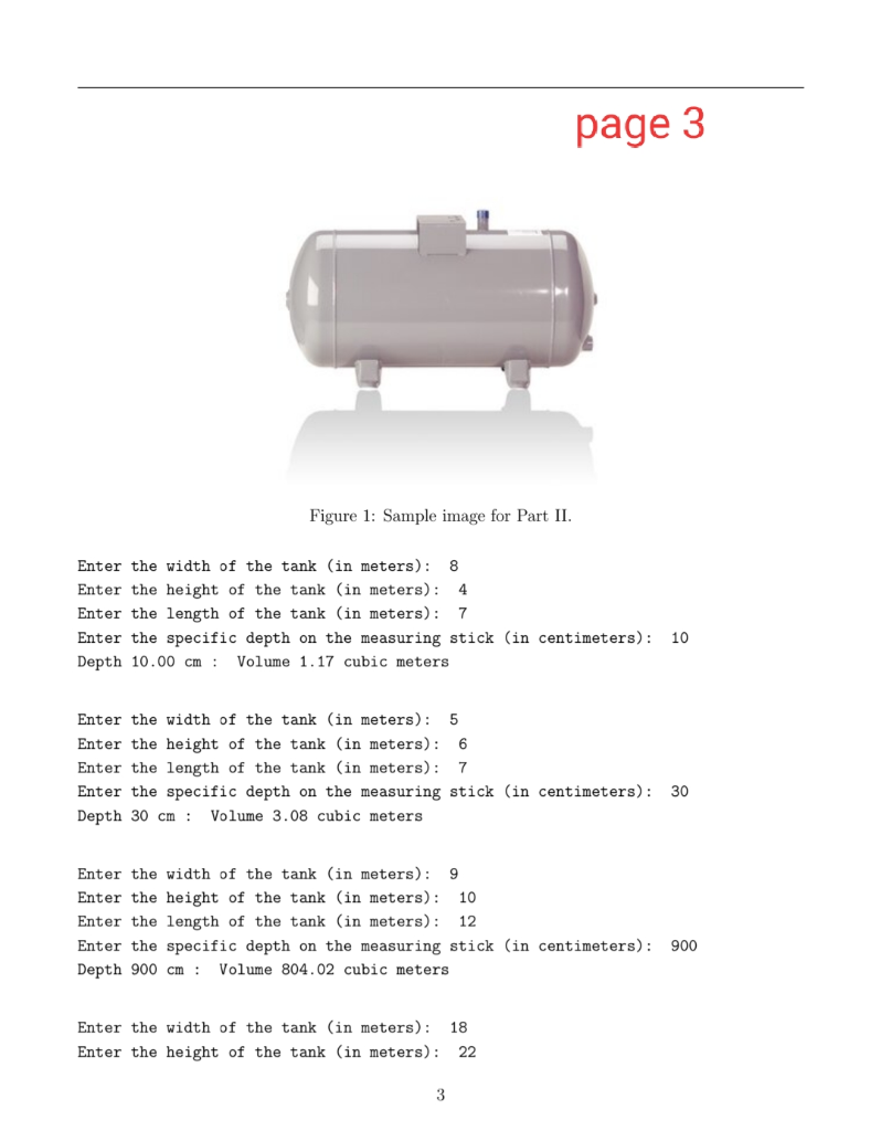 Please write a simple code that will be understandable by beginner C-programmers.