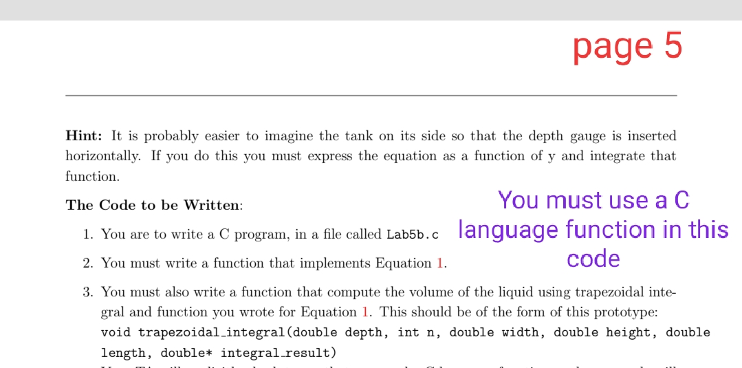 when you need to use float, use %lf(long float) instead of just