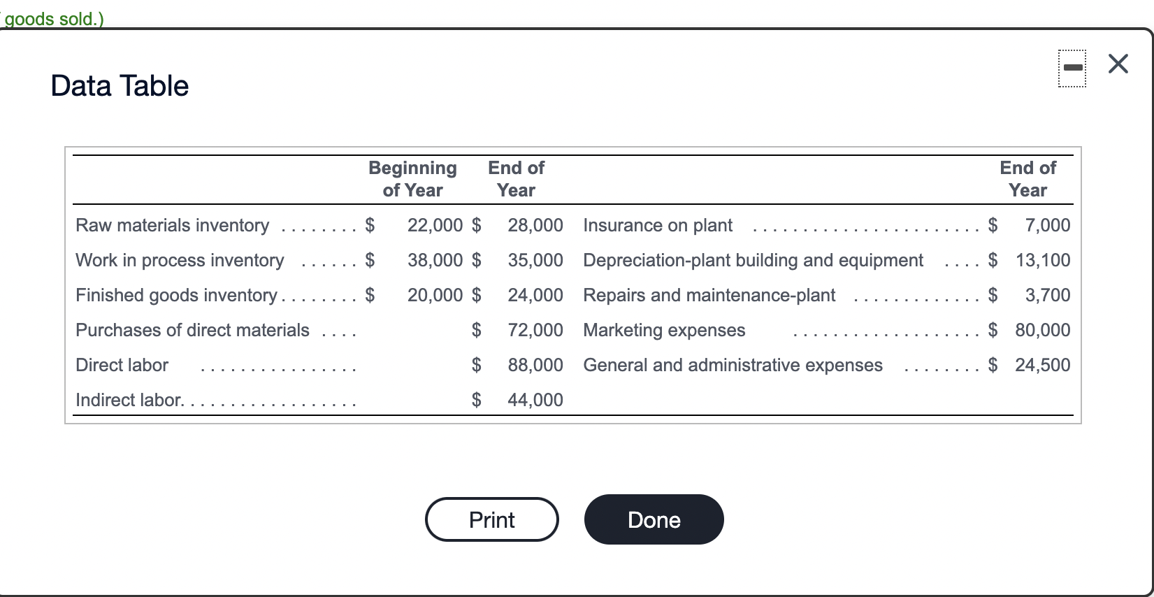 0%, 0 of 5 points O Points: 0 of 1 Next Question