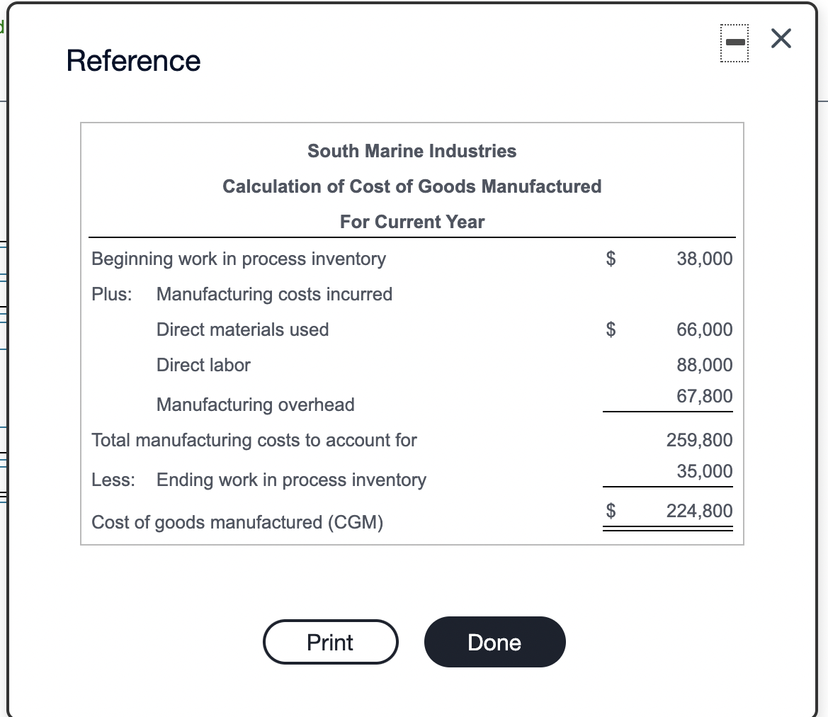 amounts below. Assume that the company sold 37.C Prepare the income statement