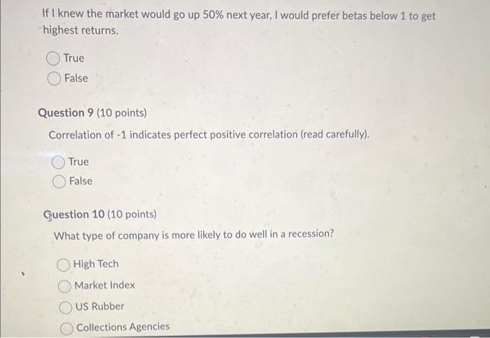 i will upvote asap if right please help i only have 30