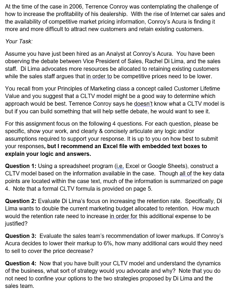  Can i please get help, here are the supporting documents needed