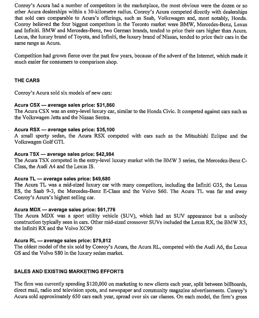 for the initial questions . Thank you in advance At the time