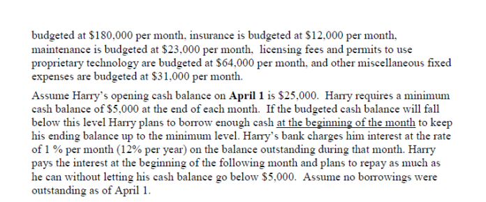 the questions below using the workspaces provided. To receive credit you must