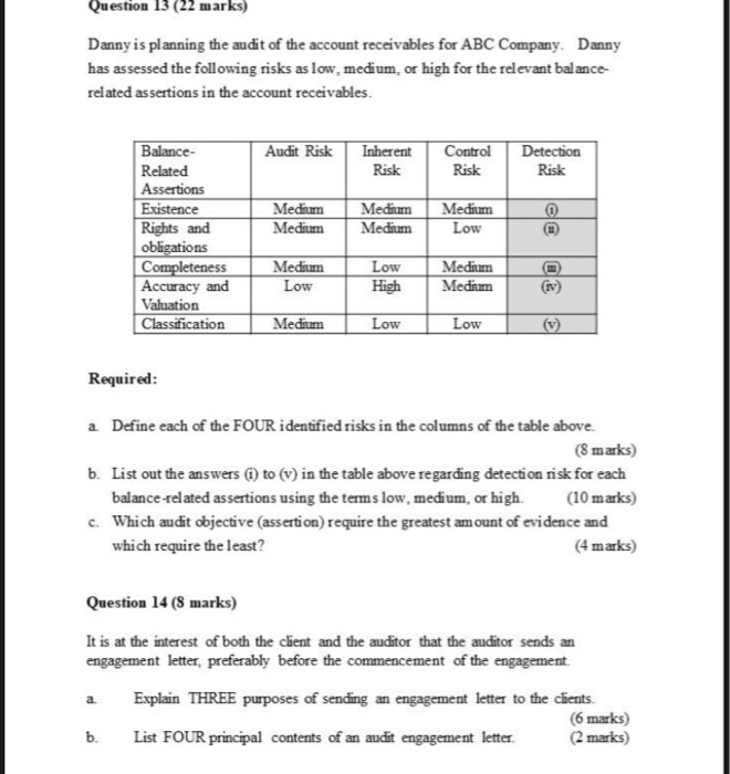 Once shipment occurs and is recorded in the sales joumal, all shipping