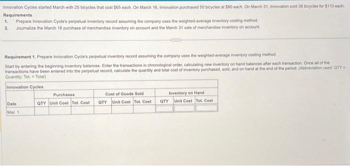 1. question 2. question 3. question I need these 3 answer Innovation
