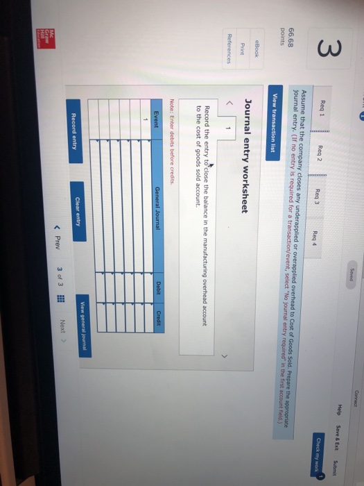 Luzadis Company makes furniture using the latest automated technology. The company uses