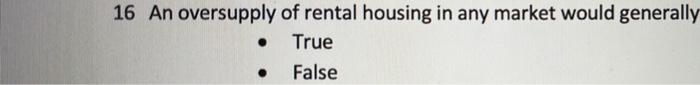 whether this is done with a larger first mortgage or a second