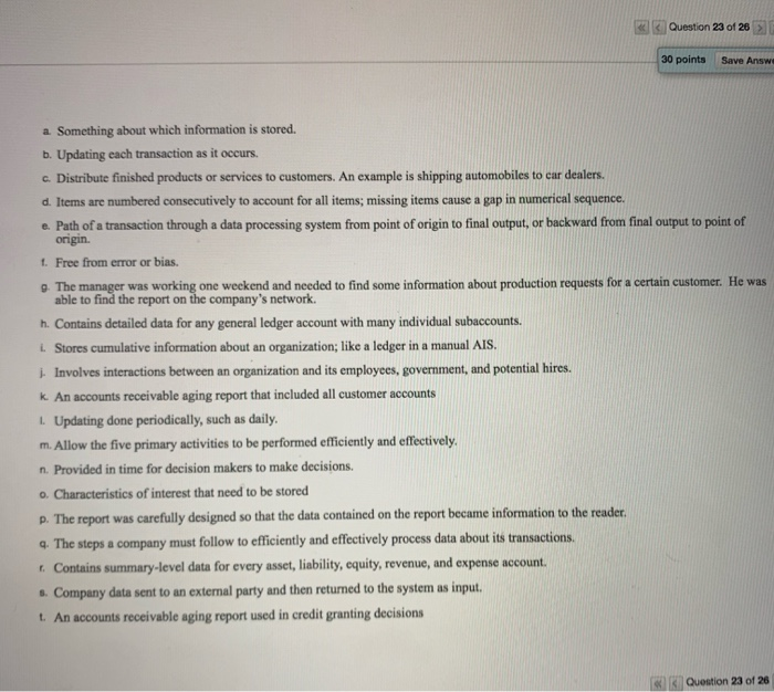 whipping tomobile in car dealen & membered come to me for allem