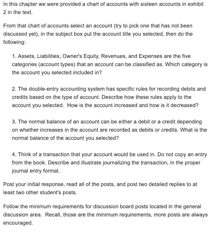 Hello I need help with this please I need to follow instructions