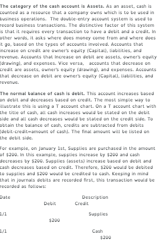 and please post in a picture. It needs to be detailed Thank