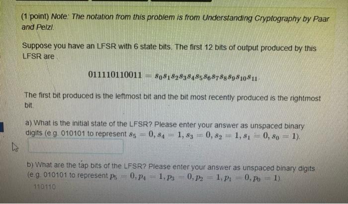  please solve this 1-3 question. do not put in chatgpt or