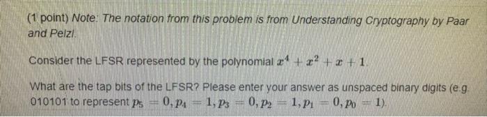 any online solver. i tried and answer was wrong. so i want