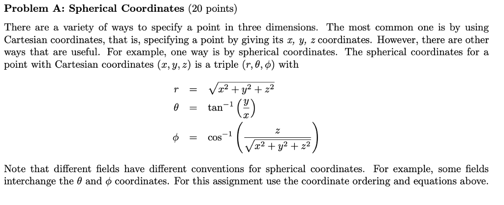  please write the code and explanations in details. Thanks. Problem A: