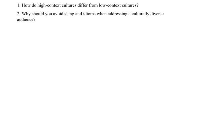 please solve this question , i'll give you a big like 1.