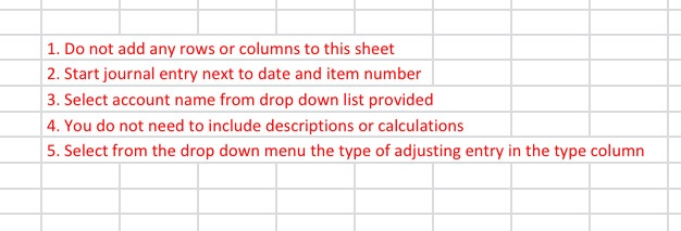 and after adjustment for Lane Company at October 31, 2021, which is