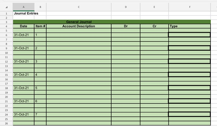 the end of its fiscal year, can be found on the TB