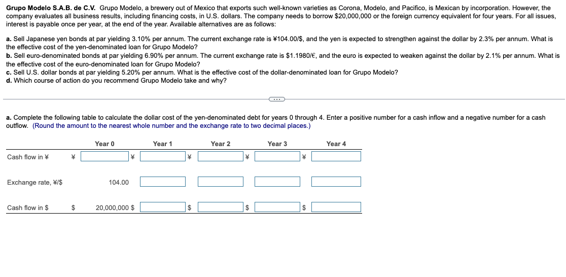  Hi can you please help with this question for part A,