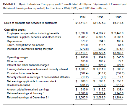a team prepare a memo that addresses the following questions to complete