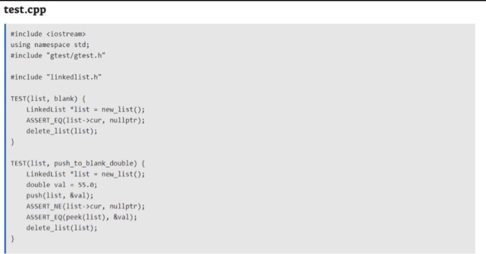 without being provided such a function). Print starting at the current element