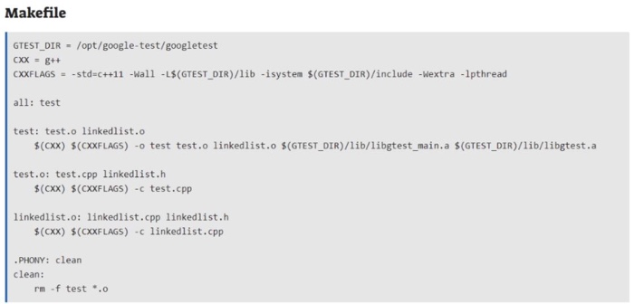 linkedlist.cpp #include "linkedlist.h" Linkedlist "new_list() { Linkedlist "list - new LinkedList; list->cur