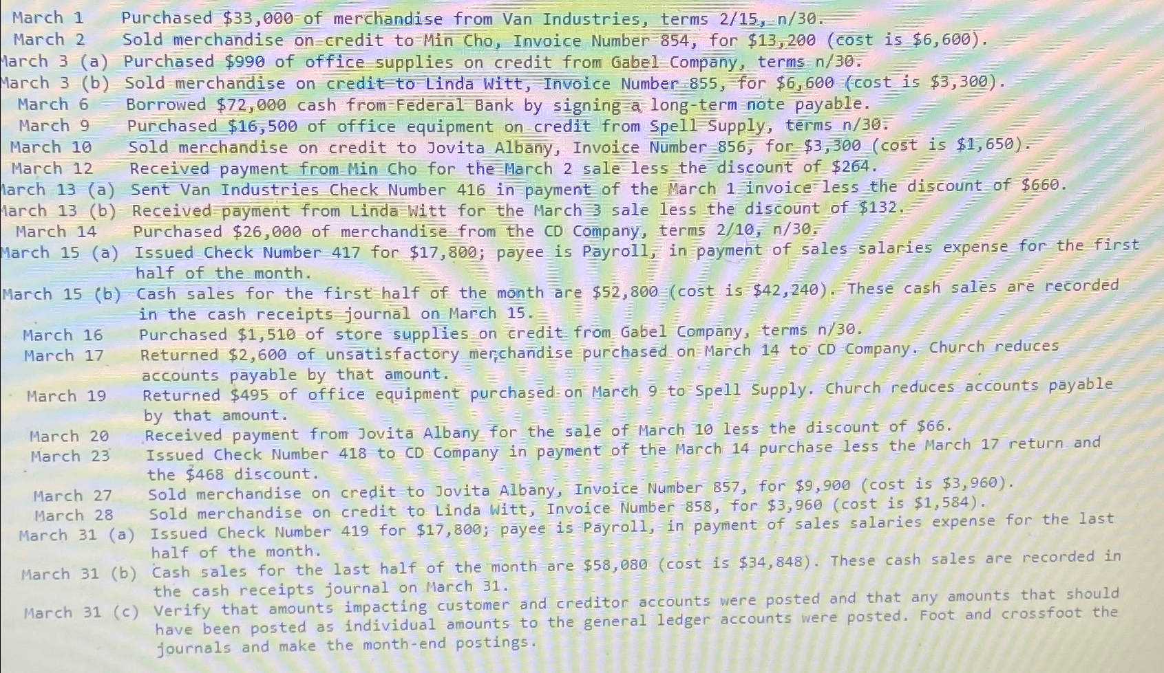 image text in transcribed