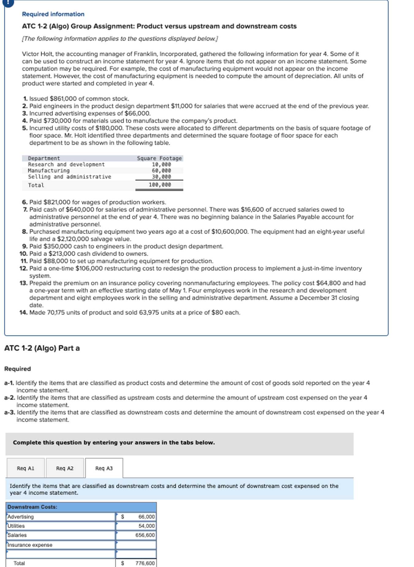  Skip to main contentChapter 1 HWAnswerSavedHelp opens in a new windowSave