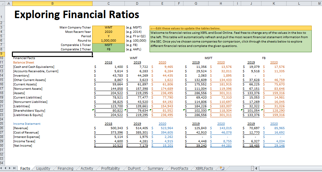 change. Updated instructions, If applicable, can be found in the eBook and