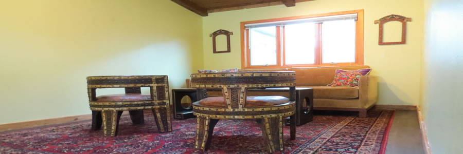 Yoga Classes Gentle Hatha Yoga Intended for beginners and anyone wishing a