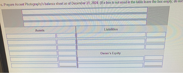 ? Insurance Expense Cash Accounts Payable Advertising Expense Service Revenue Wall, Withdrawals