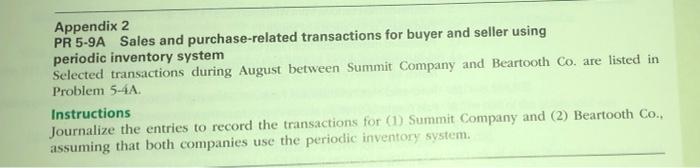 31% Answer 1 of 1 Done AS hartie 8653 Appendix 2 PR
