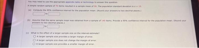  You may need to use the appropriate appendir tatile or lechnologr