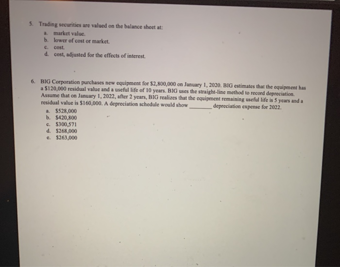 spend $14,000 on ordinary maintenance of its delivery trucks. These maintenance costs