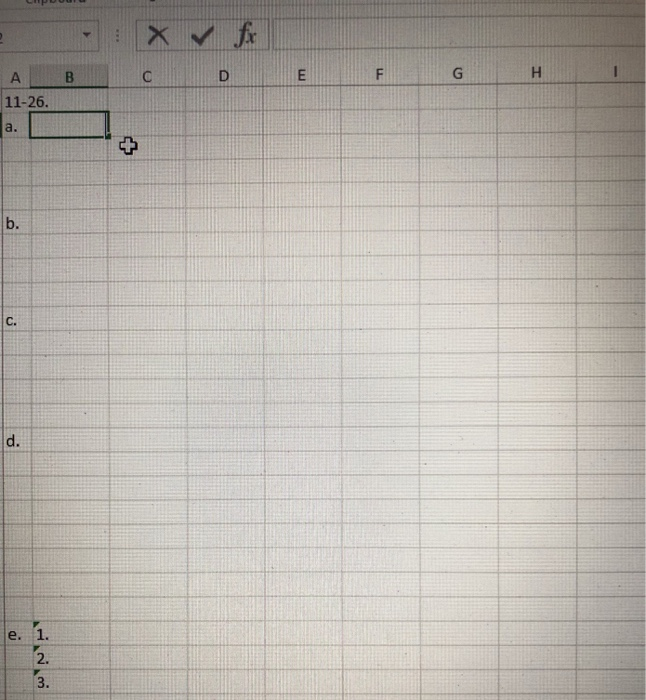 of the balance sheet CHECK FIGURES a. Par Value per Share: $20