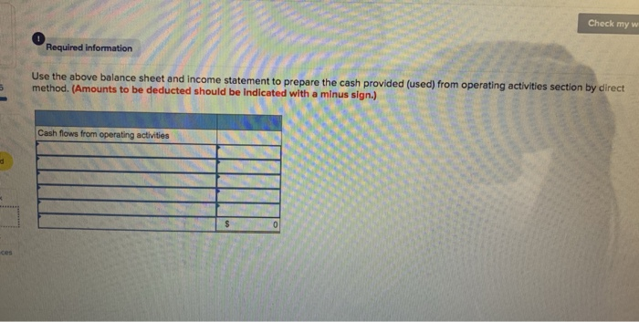 Cash Accounts receivable, net s 91,100 22,900 48,600 91,300 4,100 217,200 166,900