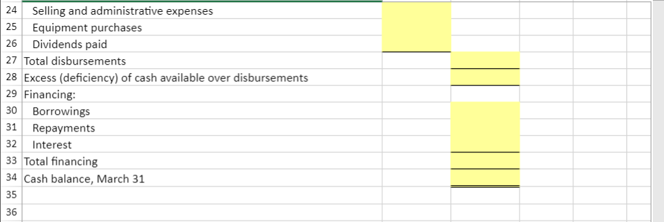 HOME INSERT PAGE LAYOUT FORMULAS DATA REVIEW VIEW Sign In Calibri Paste